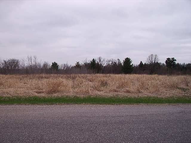 2nd image of Pcl2 Bickford