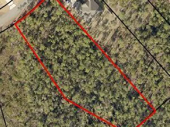 4006 Baxley Bnd, Southport, FL 32409