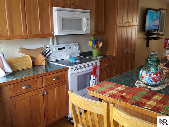 4th image of 6634 A St