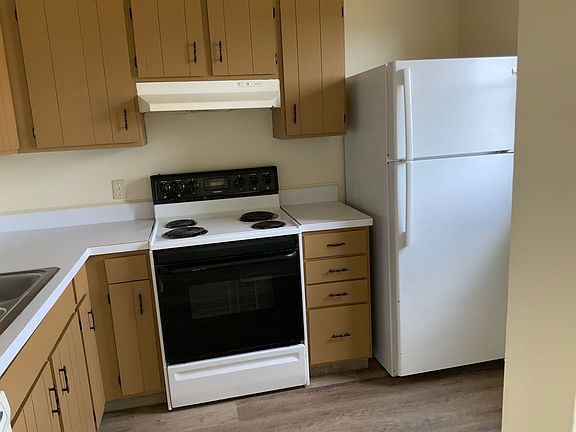 4th image of 332 Timberhaven Dr #56