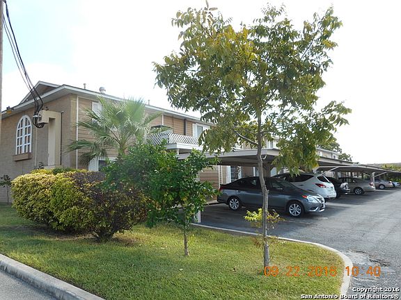 4th image of 7322 Oak Manor Dr APT 47