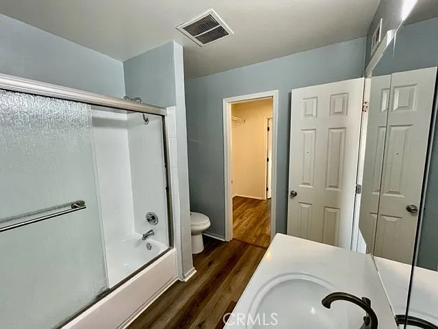 7732 Cypress Dr #2 — Photo 6