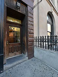 Rented by Cooper & Cooper Real Estate