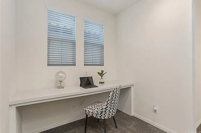 202 Calle Belleza — Photo 13
