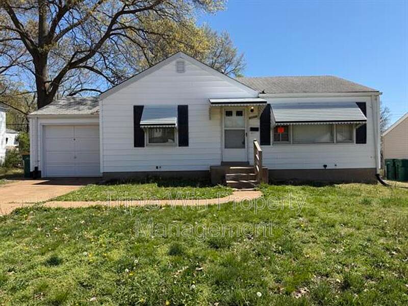 1st image of 10168 Cabot Dr