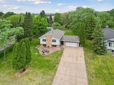 8236 113th St S, Cottage Grove, MN, 55016