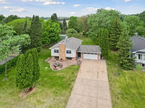 8236 113th St S, Cottage Grove, MN 55016