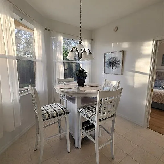 4442 Corso Venetia Blvd #A14 — Photo 19