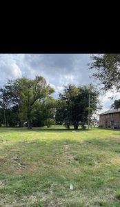 517 Douglas St #513, Trumann, AR, 72472