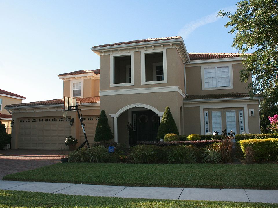 1st image of 2323 Tillman Ave