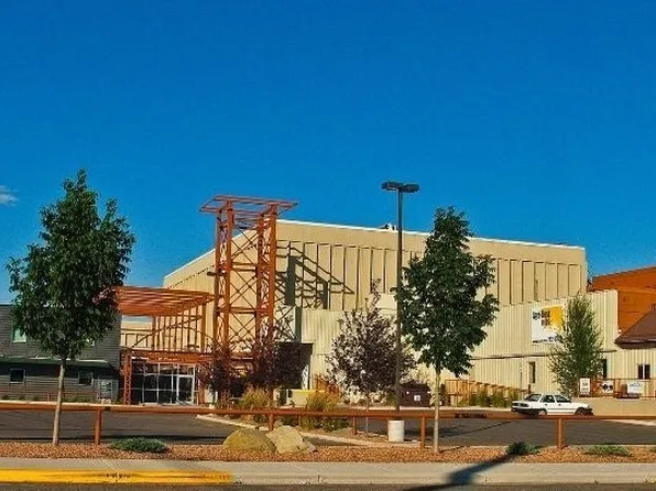 1363 Montana Ave Suite 303-C3, Billings, MT 59101
