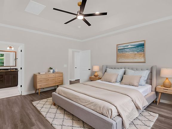 5th image of 212 Oakmont Ct