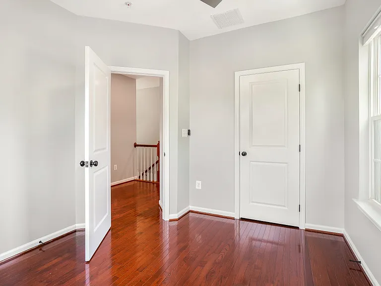 22764 Autumn Breeze Ave — Photo 30