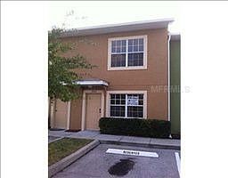1st image of 330 Cervantes Dr