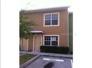 330 Cervantes Dr, Kissimmee, FL 34743