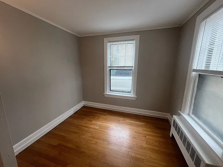 134 South St #2 — Photo 4