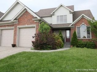 6106 Caleigh Dr, Charlestown, IN 47111