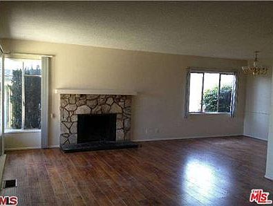 2nd image of 5021 W 58th Pl #5023