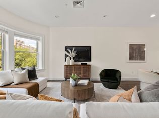 1471 Beacon St APT 7, Brookline, MA 02446