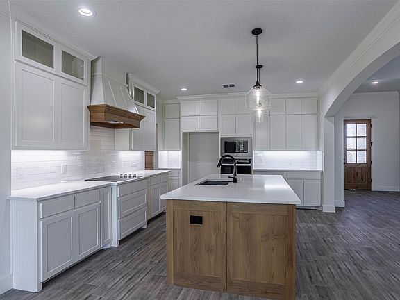 5th image of 12517 Hopke Ct