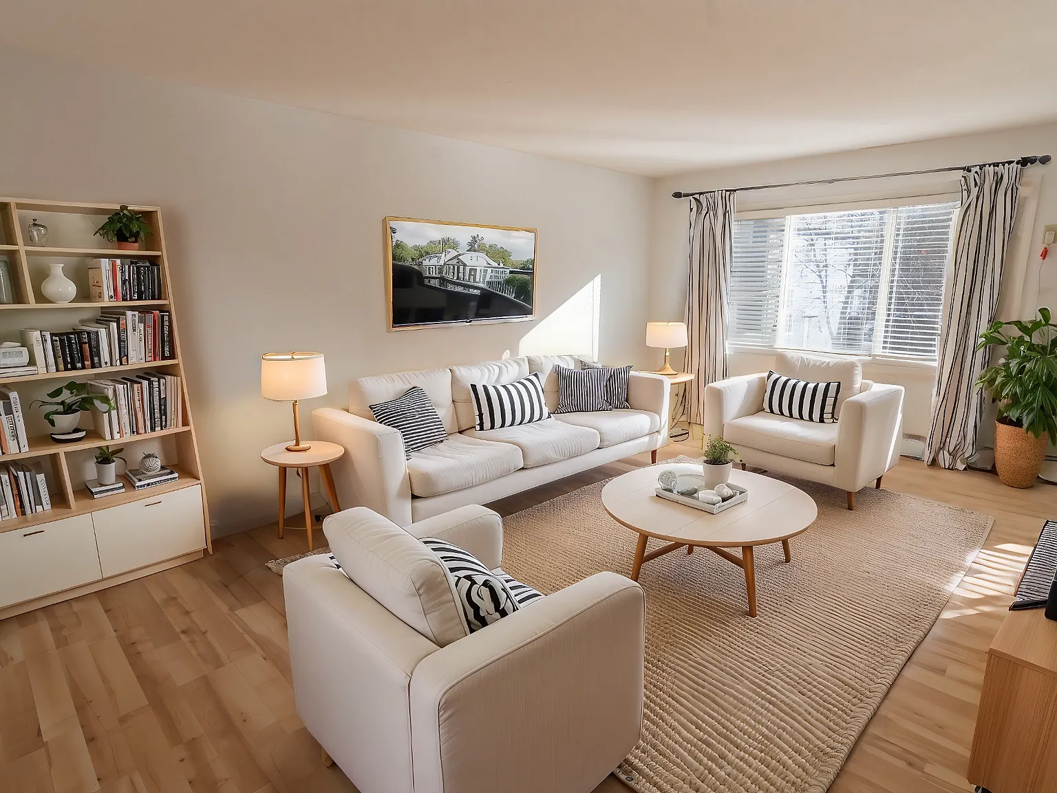 2741 Pillsbury — Photo 3