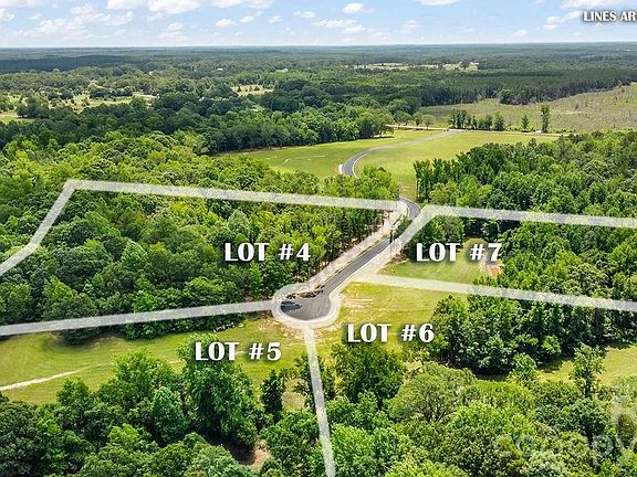 3rd image of 140 Flowing Rock Rd Lot 4