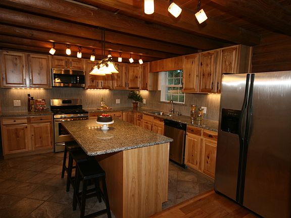 3rd image of 119 Myers Port Way