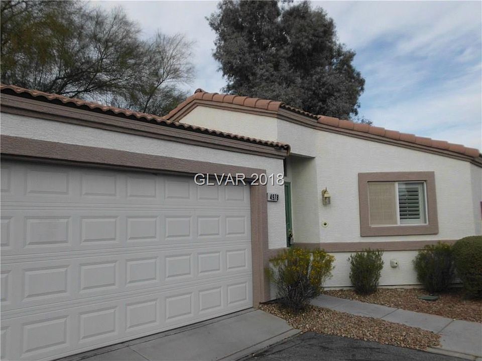 1st image of 4978 Mascaro Dr