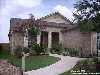 1st image of 120 Town Creek Way
