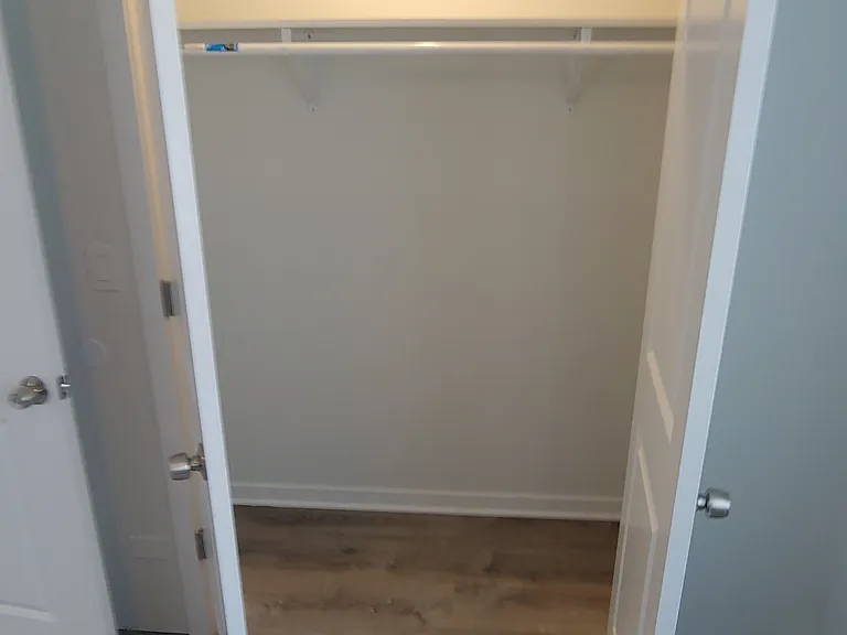 5355 S Lockwood Ave #202 — Photo 20