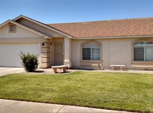 2038 E Cathy Ct, Gilbert, AZ 85296