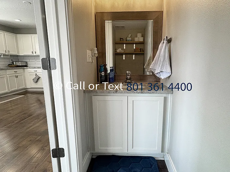 1665 N 2600th St W — Photo 17