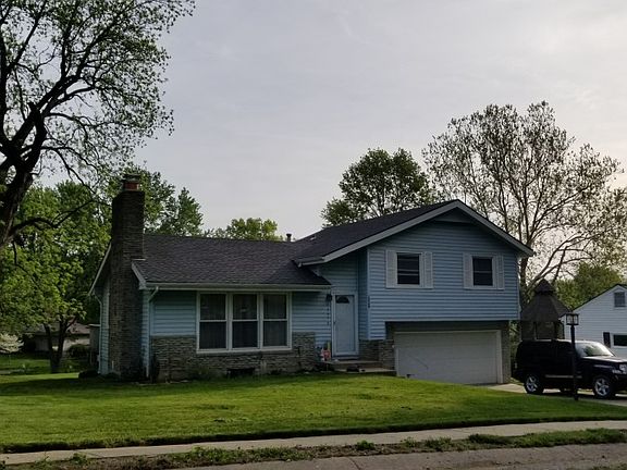 2nd image of 18408 E 30th Ter S