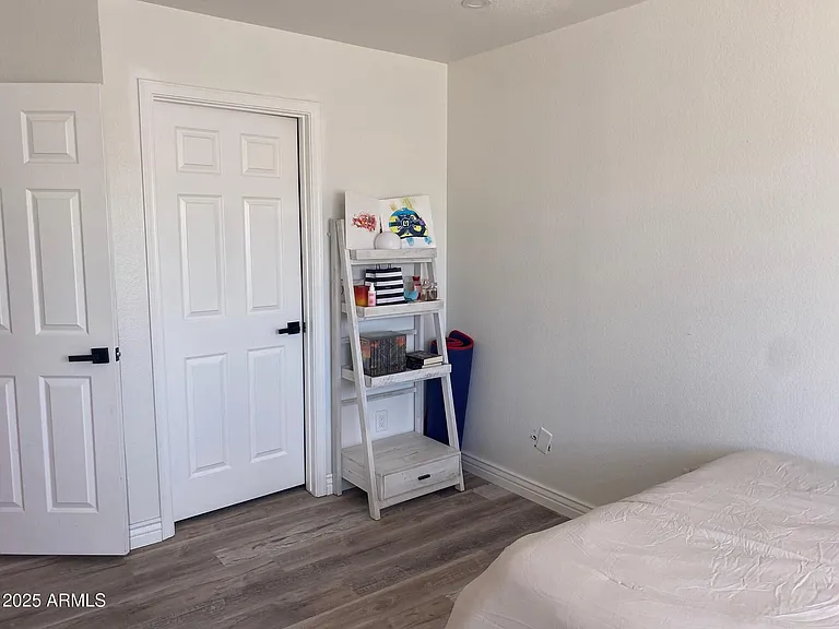 11126 N 129th Way — Photo 29
