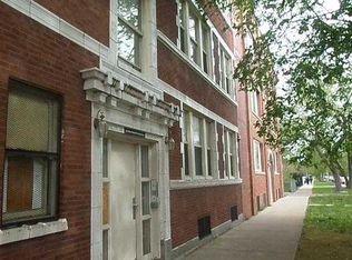 16 S Mayfield Ave APT 3, Chicago, IL 60644