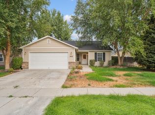 4614 S Denison Ave, Meridian, ID 83642