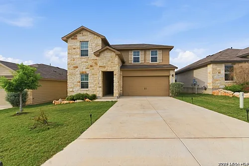 5515 Stormie Keep Photo 1