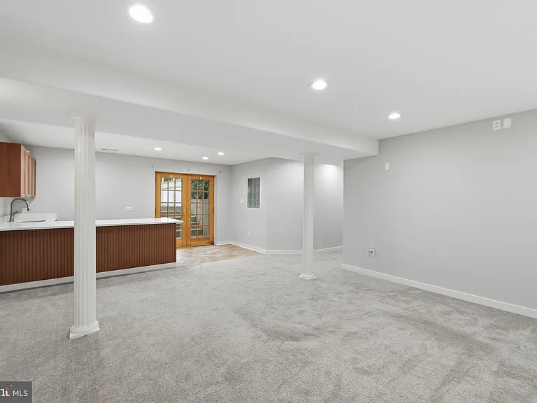 24674 Peach Orchard Ln — Photo 48