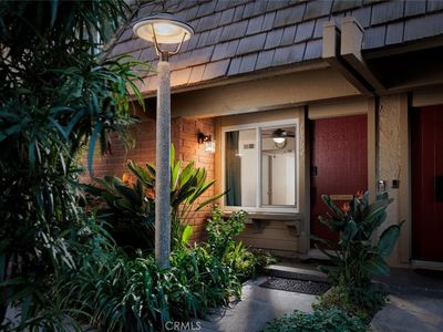 18194 Aztec Ct, Fountain Valley, CA, 92708