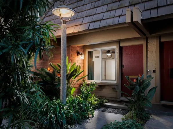 18194 Aztec Ct, Fountain Valley, CA 92708