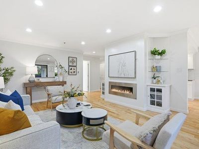 410 Sheridan Ave APT 103, Palo Alto, CA, 94306