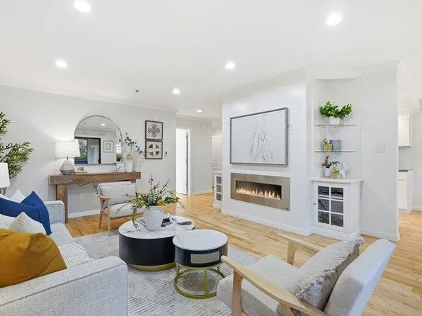 410 Sheridan Ave APT 103, Palo Alto, CA 94306