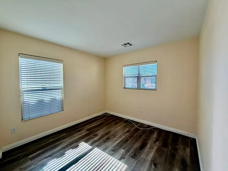 9137 Wine Cellar Ave — Photo 9