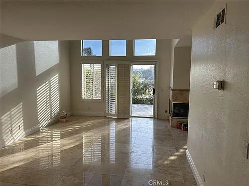 23106 Port Antonio Way Photo 1
