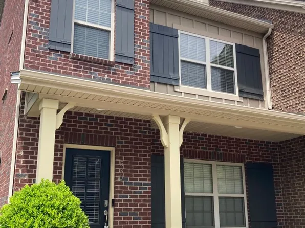 530 Vintage Green Ln, Franklin, TN 37064
