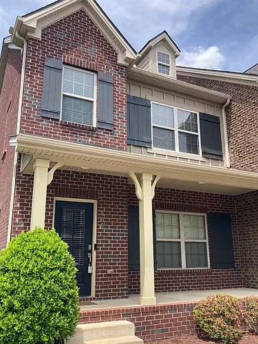 530 Vintage Green Ln Photo 1