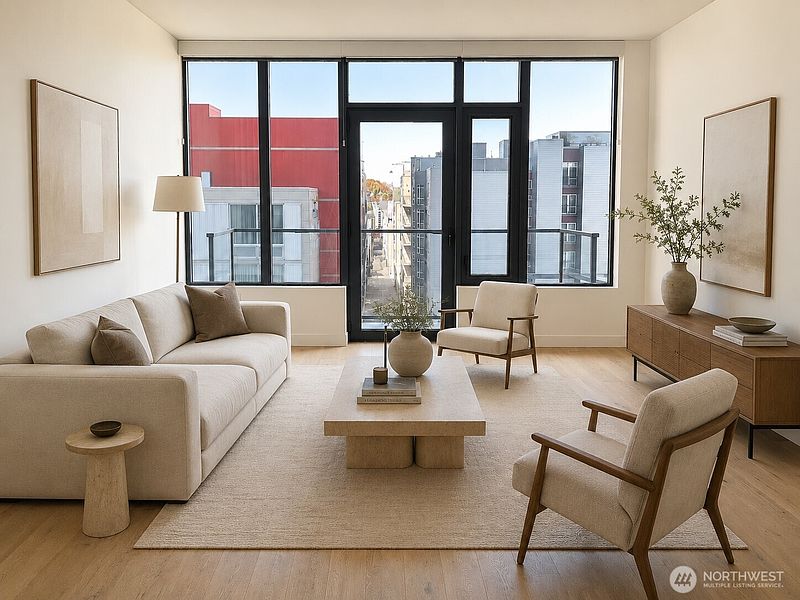 4th image of 2510 6th Avenue #501