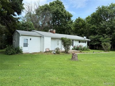 608 State Route 13, Marissa, IL, 62257