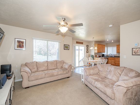 4th image of 5522 W Copper Park Dr