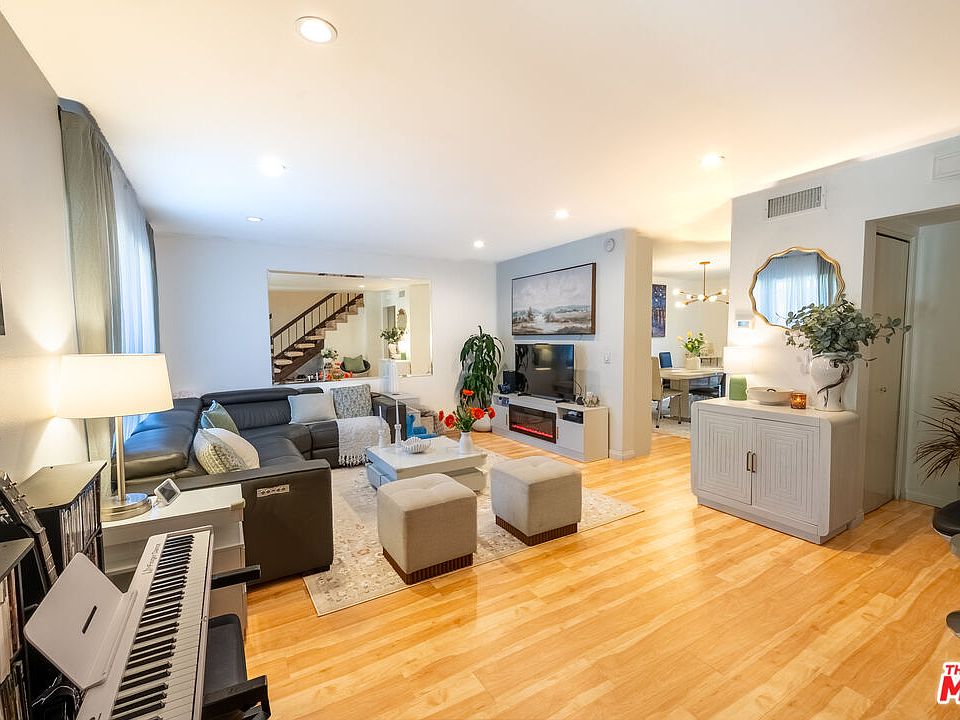 1st image of 9767 Reseda Blvd Unit 95